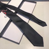 グッチネクタイコピー 2021新品注目度NO.1 GUCCI メンズ ネクタイ