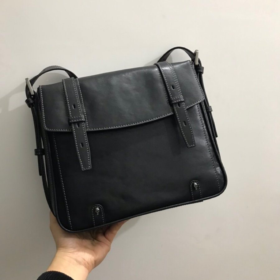 円 高品質 エルメスバッグコピー 21新品注目度no 1 Hermes メンズ ショルダーバッグ M Creditshop Jp