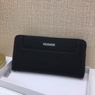 エルメス財布コピー 定番人気2021新品 Hermesメンズ 長財布