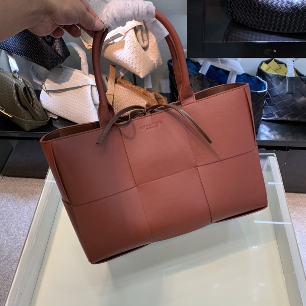 円 ボッテガヴェネタバッグコピー 大人気21新品 Bottega Veneta メンズ トートバッグ M Creditshop Jp 円 ボッテガヴェネタバッグコピー 大人気21新品 Bottega Veneta メンズ トートバッグ M Creditshop Jp