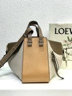 高品質  ロエベバッグコピー 定番人気2021新品 Loewe男女兼用 ハンドバッグ