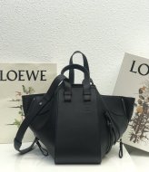 人気高級 ロエベバッグコピー 大人気2021新品 Loewe男女兼用 ハンドバッグ
