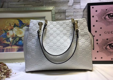 グッチバッグコピー 2021新品注目度NO.1 GUCCI レディース トートバッグ