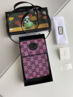 グッチバッグコピー 2021新品注目度NO.1 GUCCI レディース ショルダーバッグ