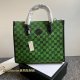 グッチバッグコピー 大人気2021新品 GUCCI レディース トートバッグ