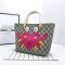 グッチバッグコピー 大人気2021新品 GUCCI レディース トートバッグ