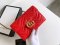 グッチバッグコピー 定番人気2021新品 GUCCI レディース ショルダーバッグ