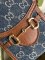 グッチバッグコピー 定番人気2021新品 GUCCI レディース ショルダーバッグ