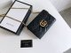 グッチバッグコピー 2021新品注目度NO.1 GUCCI レディース ショルダーバッグ