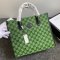 グッチバッグコピー 大人気2021新品 GUCCI レディース トートバッグ