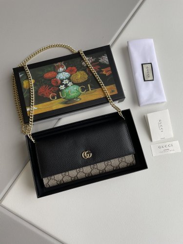 グッチバッグコピー 大人気2021新品 GUCCI レディース ショルダーバッグ