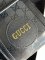 グッチバッグコピー 定番人気2021新品 GUCCI レディース ショルダーバッグ