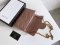 グッチバッグコピー 定番人気2021新品 GUCCI レディース ショルダーバッグ