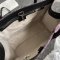 グッチバッグコピー 定番人気2021新品 GUCCI レディース トートバッグ