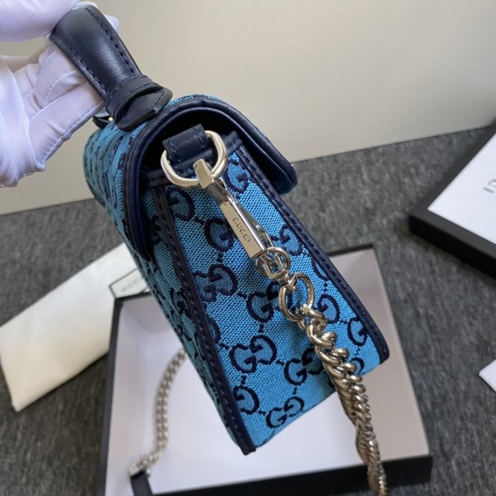 グッチバッグコピー 大人気2021新品 GUCCI レディース ハンドバッグ