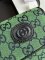 グッチバッグコピー 定番人気2021新品 GUCCI レディース ショルダーバッグ