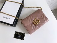 グッチバッグコピー 定番人気2021新品 GUCCI レディース ショルダーバッグ