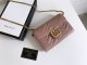 グッチバッグコピー 定番人気2021新品 GUCCI レディース ショルダーバッグ