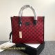 グッチバッグコピー 定番人気2021新品 GUCCI レディース トートバッグ