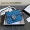 グッチバッグコピー 大人気2021新品 GUCCI レディース ハンドバッグ