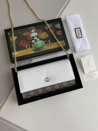 グッチバッグコピー 大人気2021新品 GUCCI レディース ショルダーバッグ