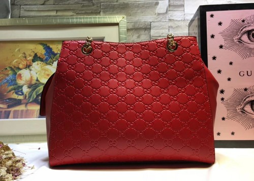 グッチバッグコピー 2021新品注目度NO.1 GUCCI レディース トートバッグ