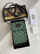 グッチバッグコピー 定番人気2021新品 GUCCI レディース ショルダーバッグ
