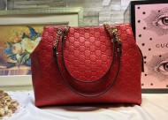 グッチバッグコピー 2021新品注目度NO.1 GUCCI レディース トートバッグ
