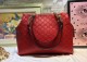 グッチバッグコピー 2021新品注目度NO.1 GUCCI レディース トートバッグ