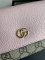 グッチバッグコピー 2021新品注目度NO.1 GUCCI レディース ショルダーバッグ