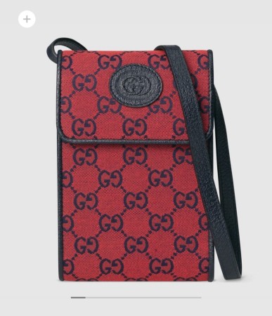 グッチバッグコピー 定番人気2021新品 GUCCI レディース ショルダーバッグ
