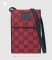 グッチバッグコピー 定番人気2021新品 GUCCI レディース ショルダーバッグ