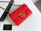 グッチバッグコピー 定番人気2021新品 GUCCI レディース ショルダーバッグ
