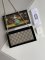 グッチバッグコピー 大人気2021新品 GUCCI レディース ショルダーバッグ