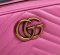 グッチバッグコピー 2021新品注目度NO.1 GUCCI レディース ショルダーバッグ