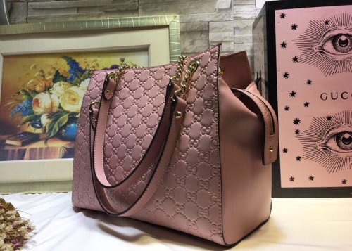 グッチバッグコピー 2021新品注目度NO.1 GUCCI レディース トートバッグ
