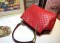 グッチバッグコピー 2021新品注目度NO.1 GUCCI レディース トートバッグ
