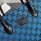 グッチバッグコピー 定番人気2021新品 GUCCI レディース トートバッグ