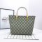 グッチバッグコピー 大人気2021新品 GUCCI レディース トートバッグ