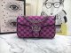 グッチバッグコピー 大人気2021新品 GUCCI レディース ショルダーバッグ