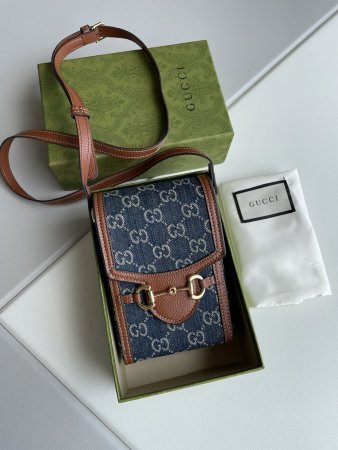 グッチバッグコピー 定番人気2021新品 GUCCI レディース ショルダーバッグ