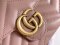 グッチバッグコピー 定番人気2021新品 GUCCI レディース ショルダーバッグ