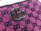 グッチバッグコピー 定番人気2021新品 GUCCI レディース ショルダーバッグ