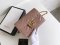 グッチバッグコピー 定番人気2021新品 GUCCI レディース ショルダーバッグ
