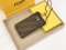フェンディバッグコピー 大人気2021新品FENDI 男女兼用 携帯 電話 バッグ  2色