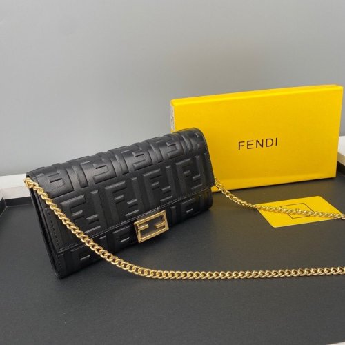 フェンディバッグコピー 大人気2021新品FENDI レディース ショルダーバッグ