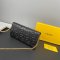 フェンディバッグコピー 大人気2021新品FENDI レディース ショルダーバッグ