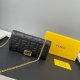 フェンディバッグコピー 大人気2021新品FENDI レディース ショルダーバッグ