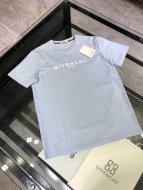 ジバンシー服コピー 2021新品注目度NO.1 GIVENCHY 男女兼用 半袖Tシャツト