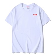シュプリーム服コピー 大人気2021新品 Supreme 男女兼用 半袖Tシャツ  2色